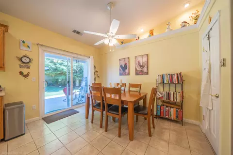 1300 Britt Ln, Red Bluff, CA 96080 photo 7