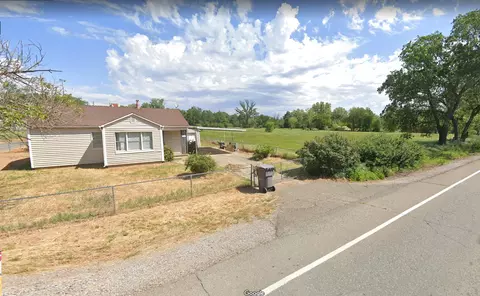 3940 Riverside Ave, Anderson, CA 96007 photo 3