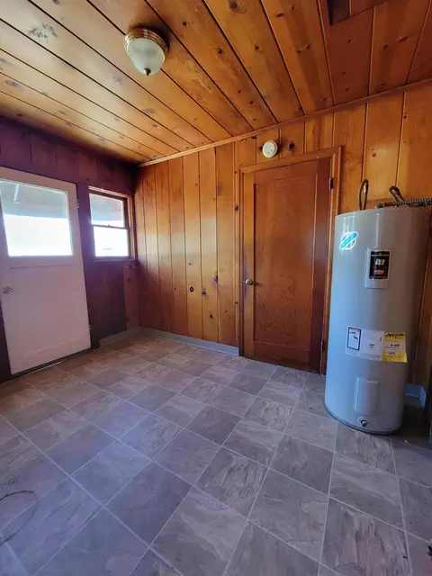 3940 Riverside Ave, Anderson, CA 96007 photo 9