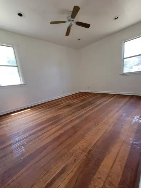 3940 Riverside Ave, Anderson, CA 96007 photo 13