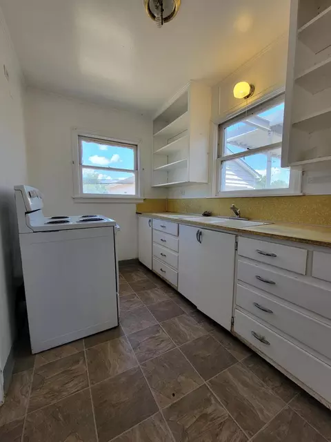 3940 Riverside Ave, Anderson, CA 96007 photo 7