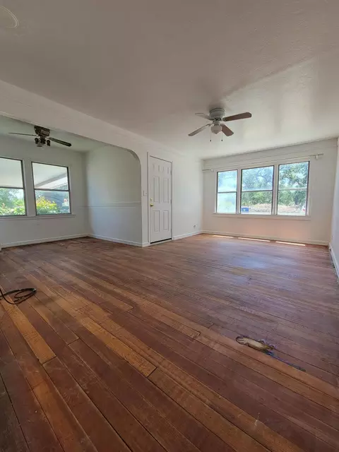 3940 Riverside Ave, Anderson, CA 96007 photo 5