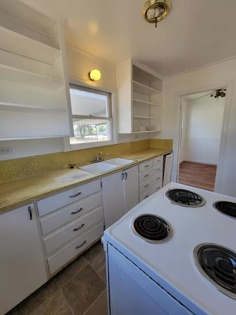 3940 Riverside Ave, Anderson, CA 96007 photo 8