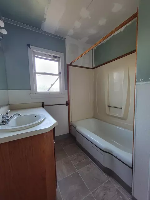 3940 Riverside Ave, Anderson, CA 96007 photo 11