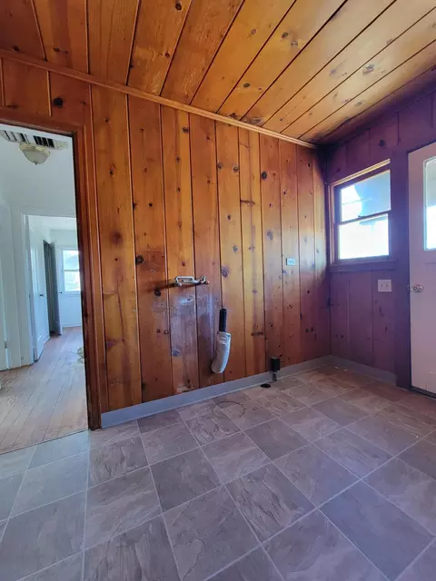 3940 Riverside Ave, Anderson, CA 96007 photo 10