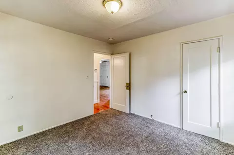 364 Rio St, Redding, CA 96001 photo 16
