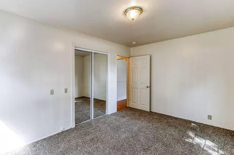 364 Rio St, Redding, CA 96001 photo 13