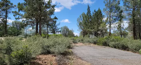 Lot 11 Cassel Fall River Rd, Fall River Mills, CA 96028