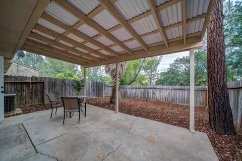 723 Flower Ash Ln, Redding, CA 96003 photo 20