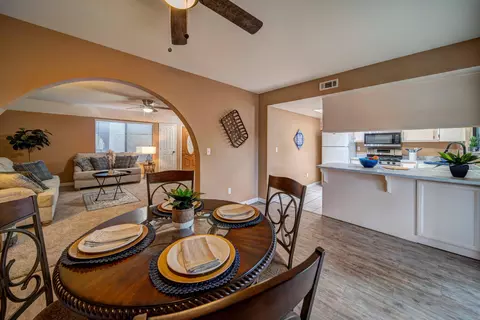 723 Flower Ash Ln, Redding, CA 96003 photo 24