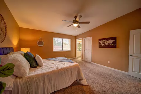 723 Flower Ash Ln, Redding, CA 96003 photo 36