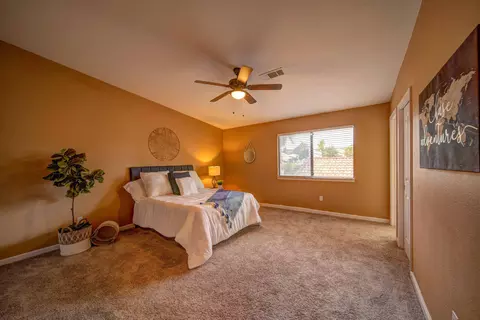 723 Flower Ash Ln, Redding, CA 96003 photo 33
