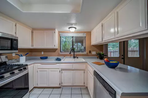 723 Flower Ash Ln, Redding, CA 96003 photo 28