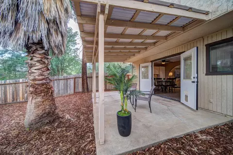 723 Flower Ash Ln, Redding, CA 96003 photo 21