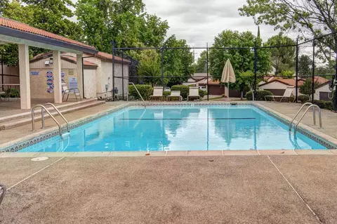 723 Flower Ash Ln, Redding, CA 96003 photo 42