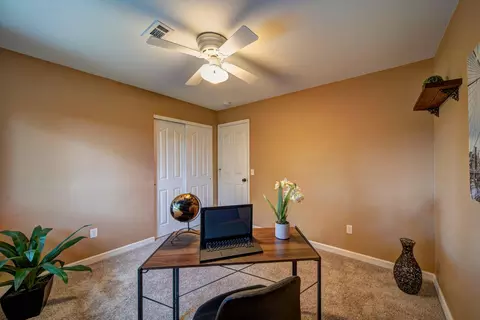 723 Flower Ash Ln, Redding, CA 96003 photo 41