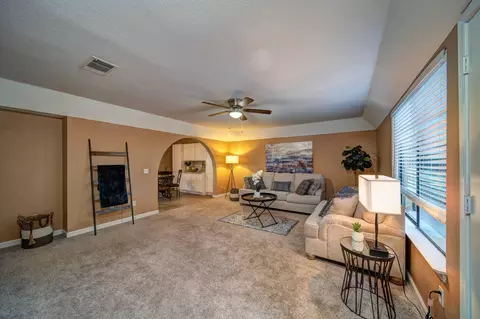 723 Flower Ash Ln, Redding, CA 96003 photo 7
