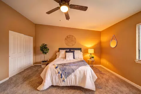 723 Flower Ash Ln, Redding, CA 96003 photo 34
