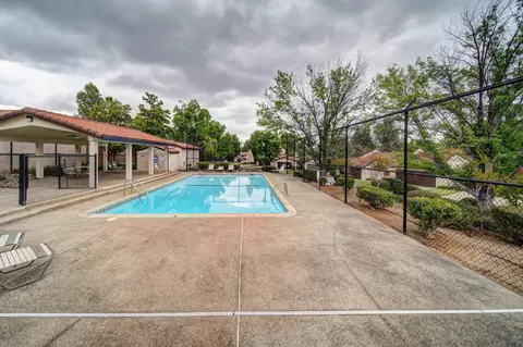 723 Flower Ash Ln, Redding, CA 96003 photo 43