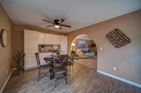 723 Flower Ash Ln, Redding, CA 96003 photo 18