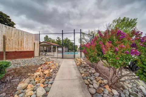 723 Flower Ash Ln, Redding, CA 96003 photo 45