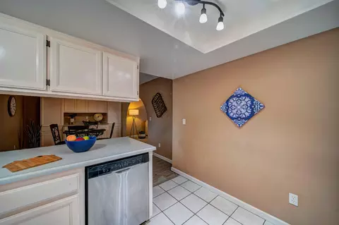 723 Flower Ash Ln, Redding, CA 96003 photo 27