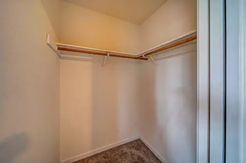 723 Flower Ash Ln, Redding, CA 96003 photo 37