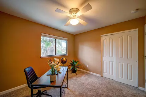 723 Flower Ash Ln, Redding, CA 96003 photo 40