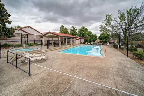 723 Flower Ash Ln, Redding, CA 96003 photo 44