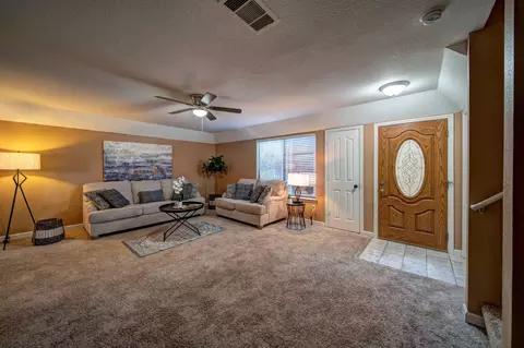 723 Flower Ash Ln, Redding, CA 96003 photo 11