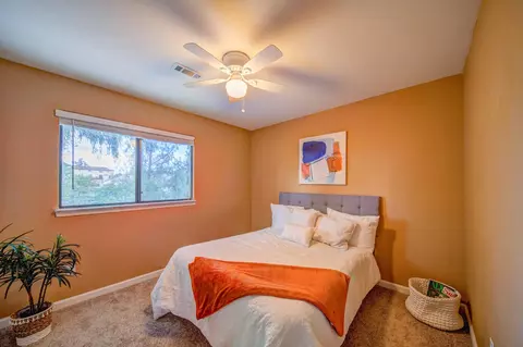 723 Flower Ash Ln, Redding, CA 96003 photo 29
