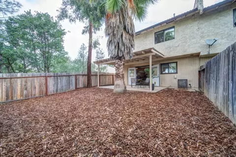 723 Flower Ash Ln, Redding, CA 96003 photo 22