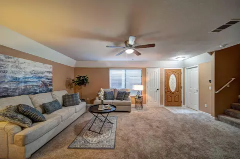 723 Flower Ash Ln, Redding, CA 96003 photo 10