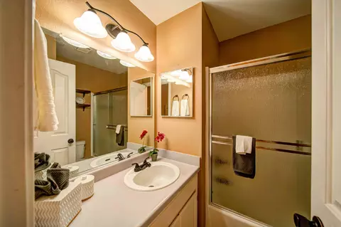 723 Flower Ash Ln, Redding, CA 96003 photo 32