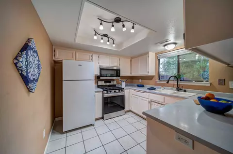 723 Flower Ash Ln, Redding, CA 96003 photo 25
