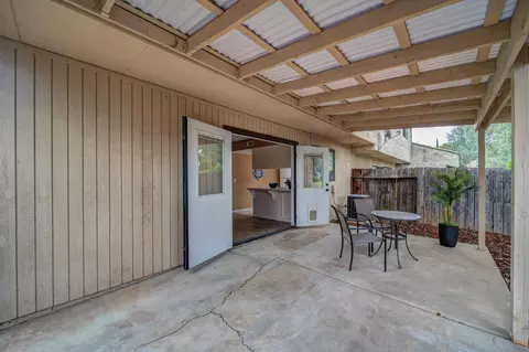 723 Flower Ash Ln, Redding, CA 96003 photo 19