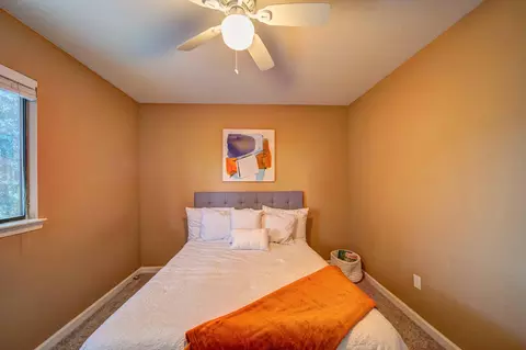 723 Flower Ash Ln, Redding, CA 96003 photo 30
