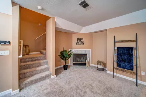 723 Flower Ash Ln, Redding, CA 96003 photo 13