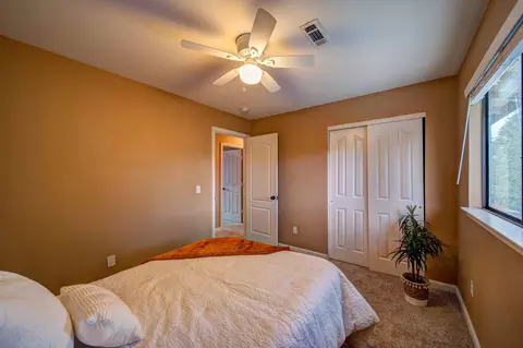 723 Flower Ash Ln, Redding, CA 96003 photo 31