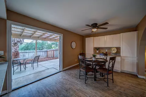 723 Flower Ash Ln, Redding, CA 96003 photo 17