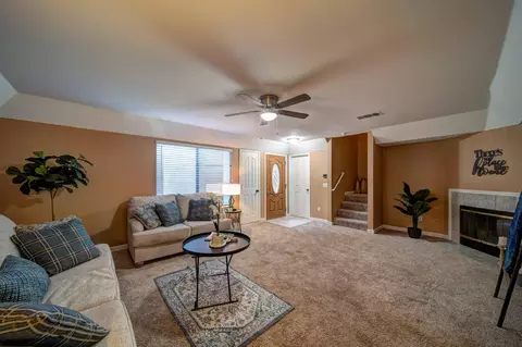 723 Flower Ash Ln, Redding, CA 96003 photo 9