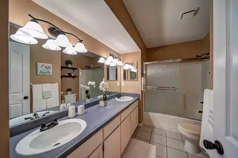 723 Flower Ash Ln, Redding, CA 96003 photo 38