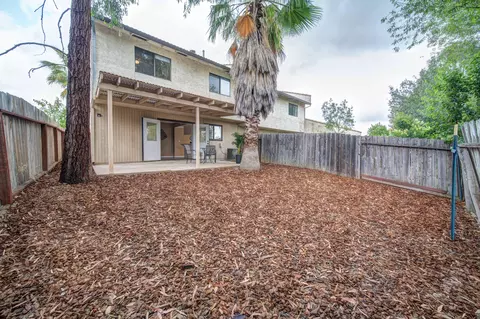 723 Flower Ash Ln, Redding, CA 96003 photo 23