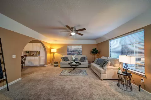723 Flower Ash Ln, Redding, CA 96003 photo 12