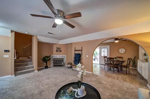 723 Flower Ash Ln, Redding, CA 96003 photo 8