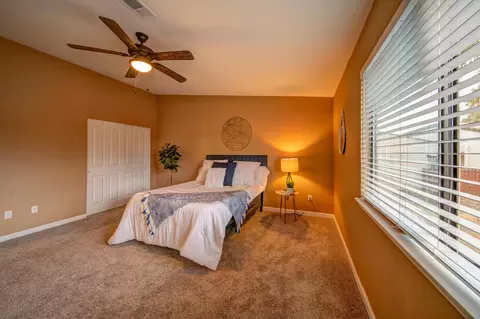 723 Flower Ash Ln, Redding, CA 96003 photo 35