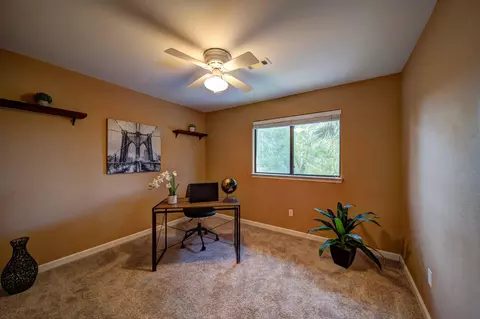 723 Flower Ash Ln, Redding, CA 96003 photo 39