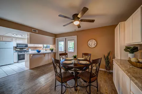 723 Flower Ash Ln, Redding, CA 96003 photo 15