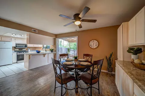 723 Flower Ash Ln, Redding, CA 96003 photo 16