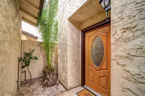 723 Flower Ash Ln, Redding, CA 96003 photo 6